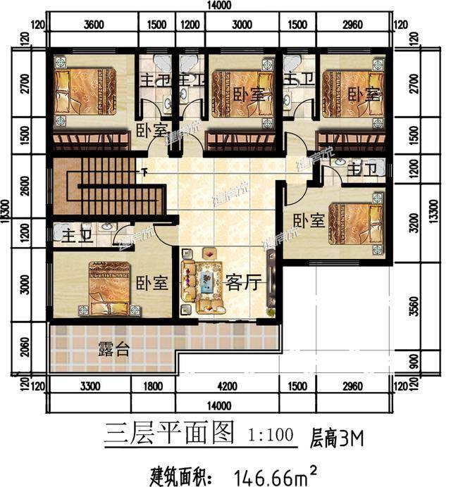 深圳别墅出租，豪华住宅的多样性与生活品质的提升,全面应用数据分析_挑战款69.73.21