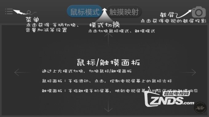 科技对传统游戏和活动的影响，重塑娱乐体验,创新计划分析_Executive69.24.47