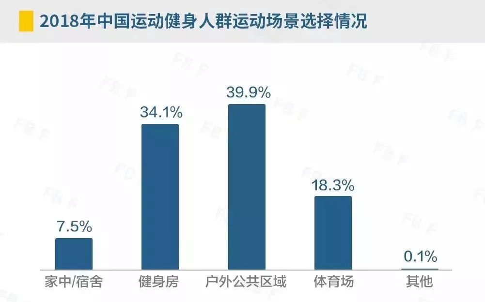 体育运动与饮食的关系，探究运动与营养之间的紧密联系,调整细节执行方案_Kindle72.259