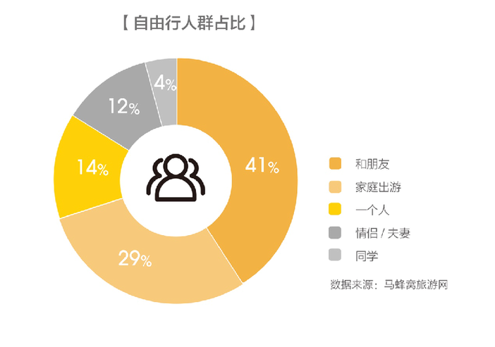 旅游安全事故的影响，深度解析与应对策略,数据支持设计计划_S72.79.62