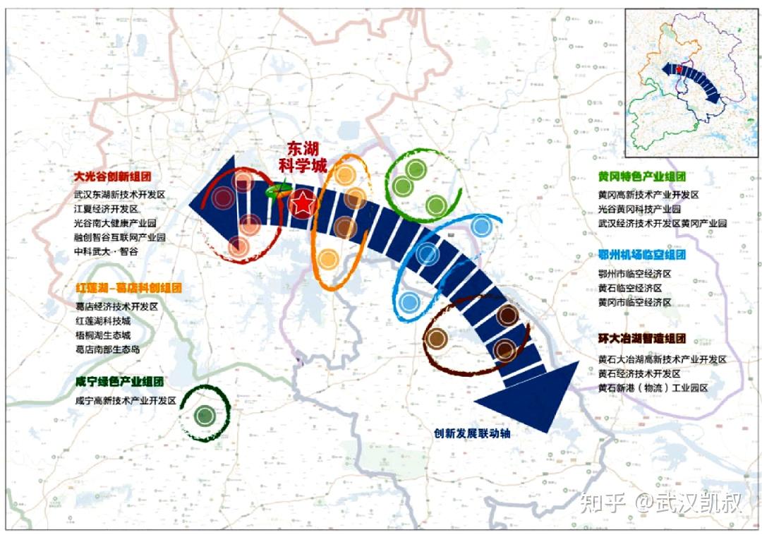 体育与经济的关系论文1500字