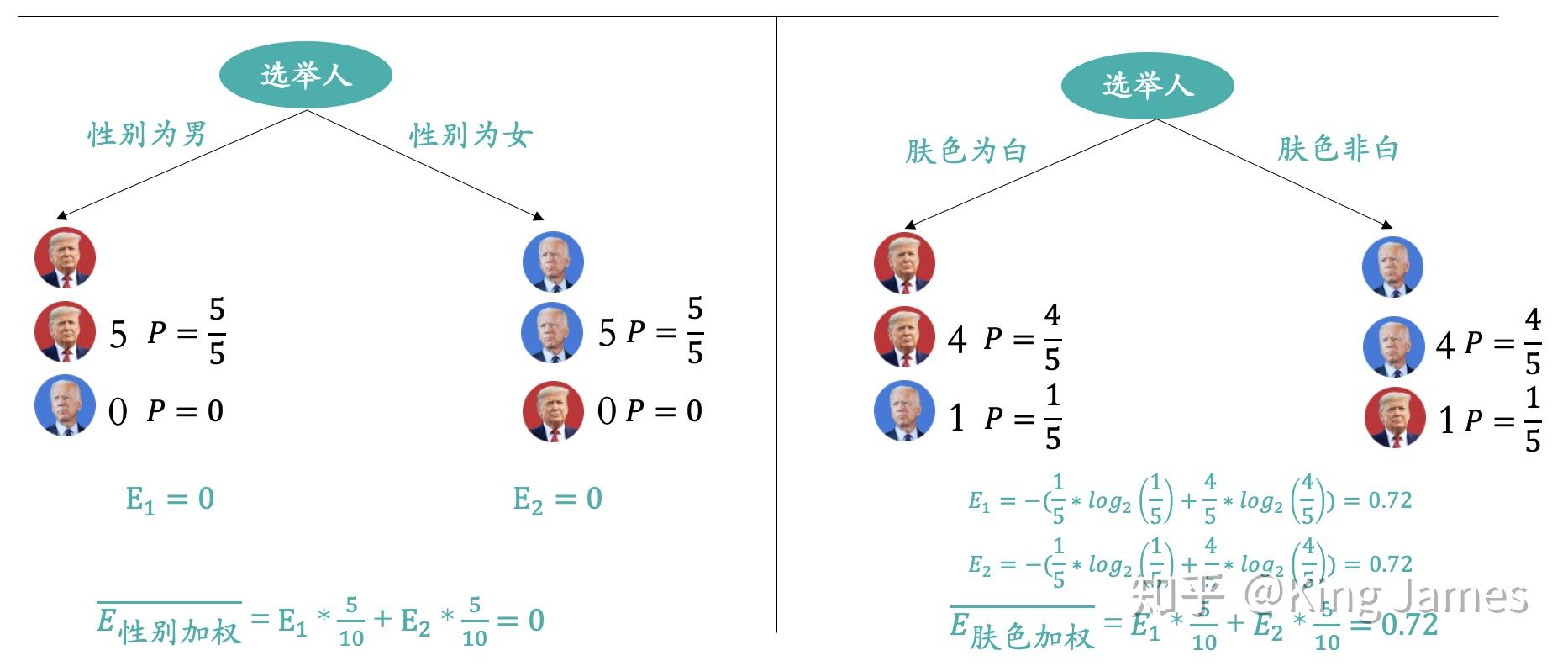 体育与国际关系，相互交织的纽带与影响,定性分析解释定义_豪华版97.73.83