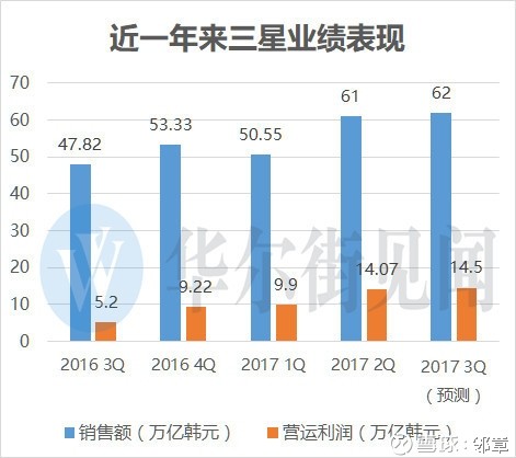 于适，从CCTV6到CCTV5的职业跃迁之路,创新性执行策略规划_特供款47.95.46