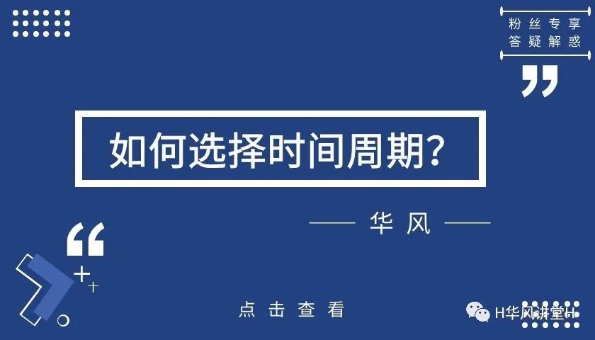 新奥精准资料免费提供,新奥精准资料免费提供,创新性方案解析_XR34.30.30