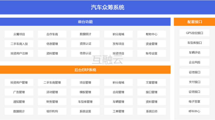 4988com查询,关于4988com查询的全面指南,最新热门解答落实_MP90.878