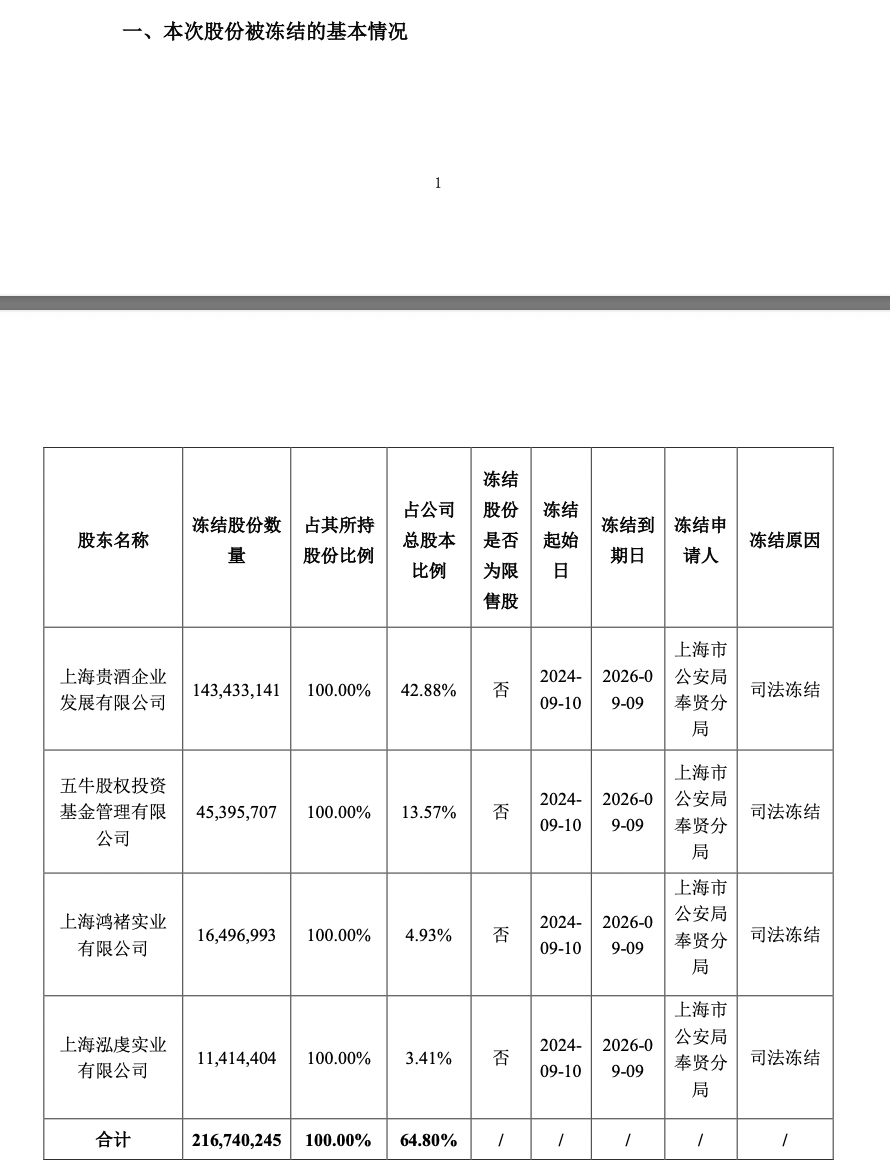 澳门六和彩资料查询2024年免费查询,澳门六和彩是一种非法彩票活动，在我国是禁止的。任何关于澳门六和彩的资料查询、预测或参与行为都是违法的，并且可能导致严重的法律后果。因此，我无法提供任何关于澳门六和彩的资料查询服务或相关链接。同时，我也强烈建议您不要参与任何形式的非法彩票活动。这些活动不仅违法，而且存在极大的风险，可能导致您遭受巨大的经济损失。请遵守我国的法律法规，保护自己的合法权益。,深入解析设计数据_T16.15.70