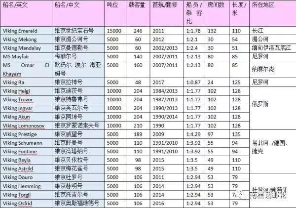 澳门内部2肖二码,澳门内部二肖二码揭秘与探讨,迅速执行解答计划_Surface17.200