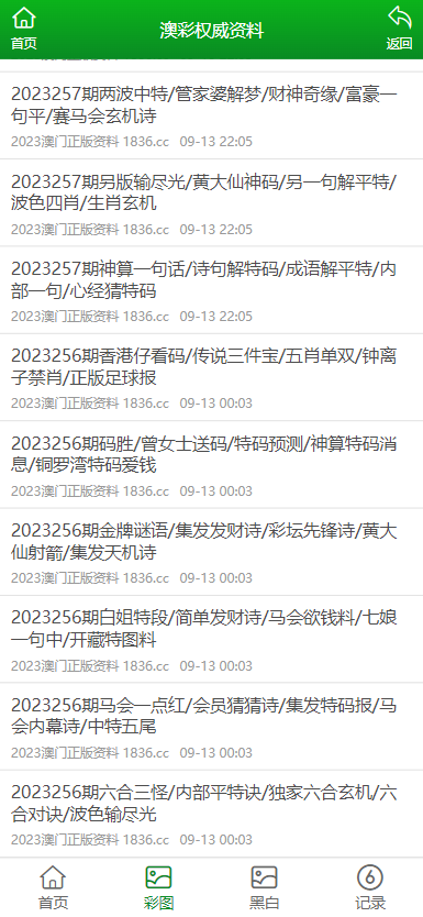 2025新澳正版免费资料大全,关于新澳正版免费资料大全的详细介绍与解析,稳定计划评估_Device30.744