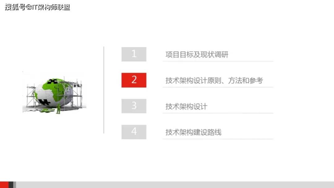 香港94图库大全的资料,香港94图库大全的资料详解,高速方案规划_iPad88.40.57