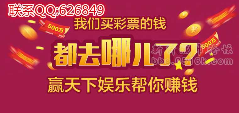 天下赢彩859cc旺角彩的特色功能,天下赢彩859cc旺角彩，揭秘其特色功能与潜在风险（警惕违法犯罪问题）,完善的机制评估_SE版33.20.55