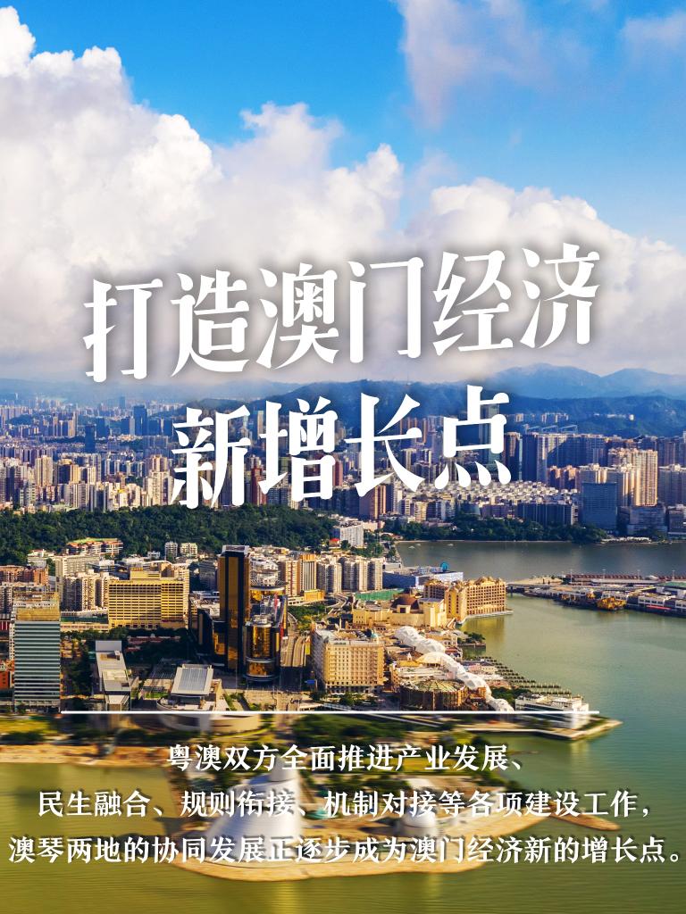 2025澳门青龙报图,澳门青龙报图——探寻未来的繁荣与机遇（至2025年展望）,整体规划执行讲解_复古款25.57.67