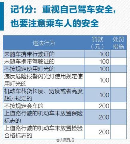 新澳门2025历史开奖记录查询表大全图片,关于新澳门2025历史开奖记录查询表大全图片的文章内容,理念解答解释落实_Console45.403