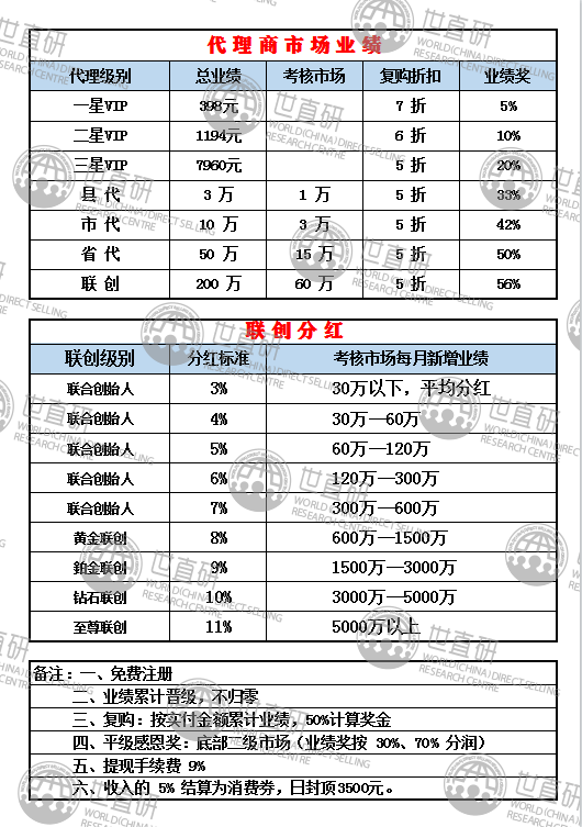 二八合七有灵码揭秘提升2025一码一肖,揭秘二八合七灵码与提升预测技巧——以生肖与数字结合解读2025年一码一肖的秘密,创新性执行策略规划_特供款47.95.46