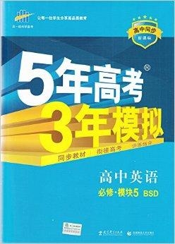 2025管家婆免费正版资料,关于2025管家婆免费正版资料的全面解析与资料汇总,可靠计划策略执行_限量版36.12.29