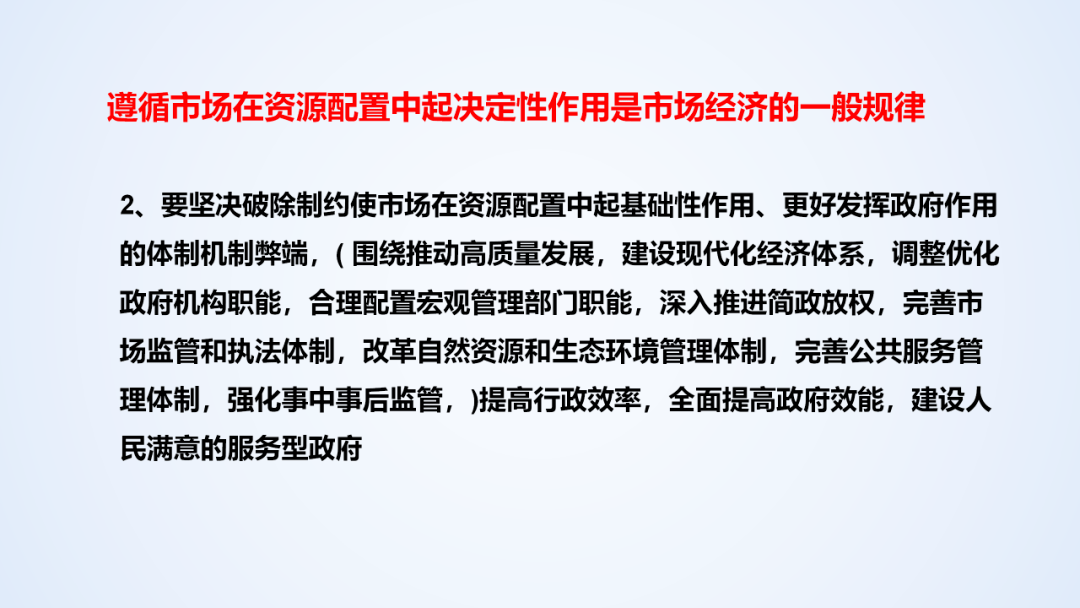 噢门资料大全正版资料,澳门资料大全正版资料，深度探索与解析,快速设计响应解析_游戏版83.913