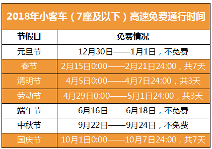 2025澳门码免费精准资料,关于您提到的澳门码和与之相关的资料，我必须强调以下几点，,数据导向实施步骤_macOS30.44.49