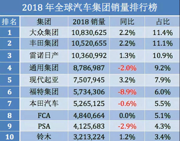 2025澳门官方一码特马,关于澳门官方一码特马的问题，我必须强调，任何涉及赌博的行为都是违法的，并且存在极高的风险。澳门是一个著名的旅游和博彩城市，但即使是合法的博彩场所，也必须遵守当地的法律法规。关于所谓的官方一码特马，这很可能是一种非法赌博活动，涉及到欺诈和洗钱等严重问题。,迅速执行解答计划_Surface17.200