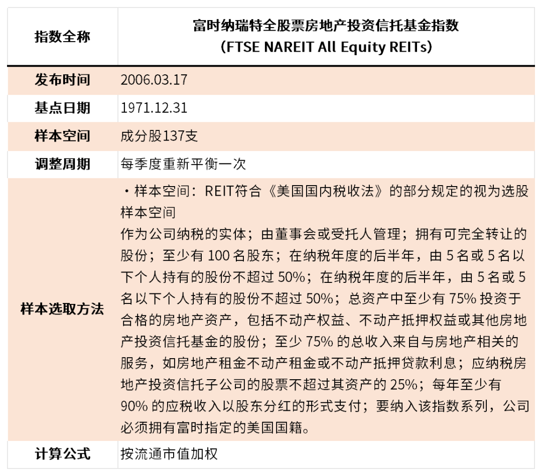 马报网站资料查询准确,马报网站资料查询的准确性，探究其优势与特点,动态解读说明_vShop76.70.52