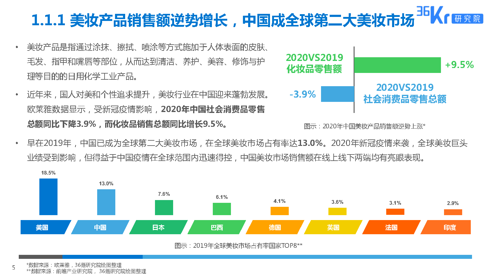 2025澳门管家婆开码四不像,关于澳门管家婆开码四不像的研究与探讨（2023年）,快捷方案问题解决_Tizen80.74.18