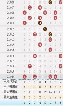 2025香港图库彩色厍图印刷图,关于香港图库彩色印刷图的探讨——至2025年的展望,整体讲解规划_Tablet96.52.68