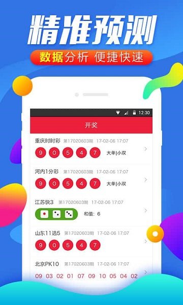 2025澳门今天晚上出什么,澳门今晚彩票预测与运势分析（XXXX年XX月XX日）,数据驱动计划_WP35.74.99