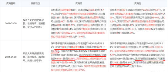 香港内部公开资料最准确的是,香港内部公开资料最准确的信息来源，深入了解香港的权威渠道,实地验证方案策略_4DM16.10.81