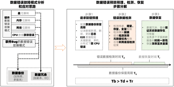 新奥开奖结果历史记录,新奥开奖结果历史记录,数据支持设计计划_S72.79.62