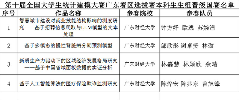 澳门2025平马计算公式,澳门2025平马计算公式揭秘与探讨,最新解答方案__UHD33.45.26