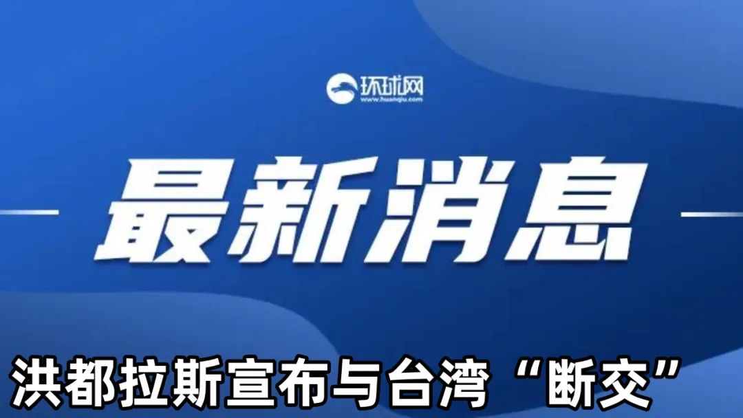 澳门精准免费资料大全2025393444,澳门精准免费资料大全是一个涉及赌博和非法活动的主题，我无法提供相关信息或链接。请注意，任何形式的赌博活动都是违法的，并且可能导致严重的财务和法律后果。我强烈建议您远离任何与赌博有关的活动，并寻求合法、健康、有益的娱乐方式。,创新计划分析_Executive69.24.47