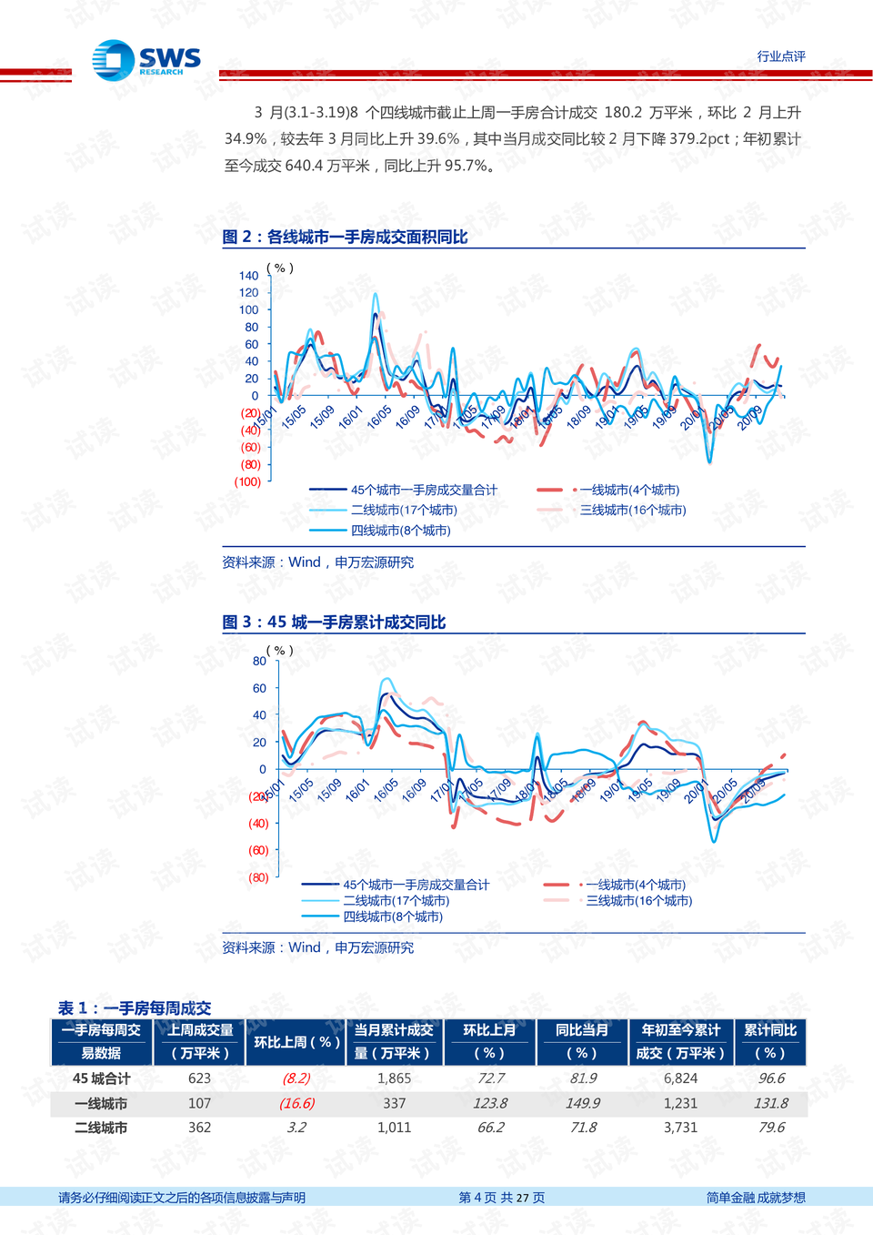 204年新奥开什么今晚,关于今晚新奥开奖号码的预测与探讨,科技评估解析说明_SP84.936