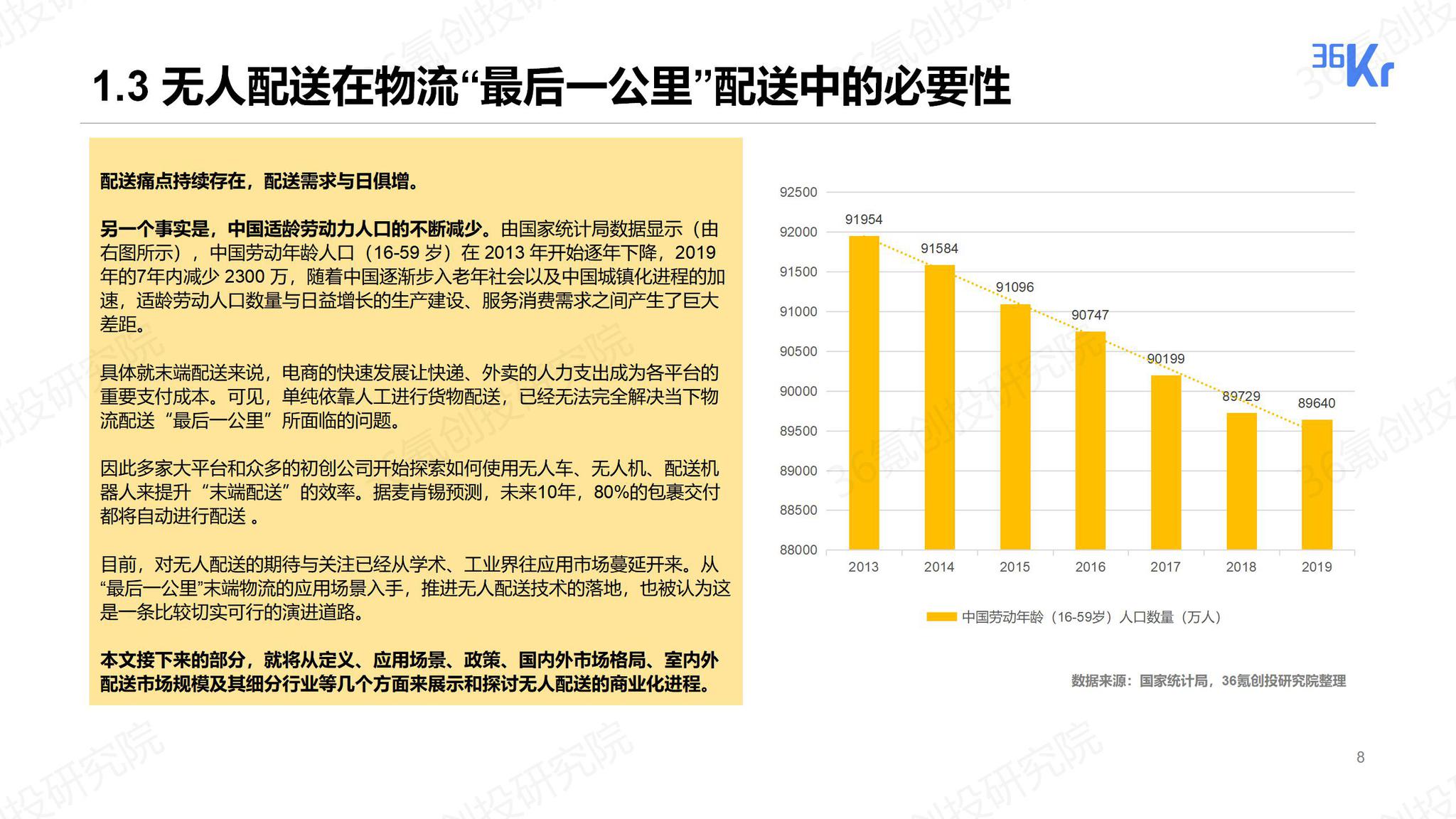 开奖结果开奖记录2025,开奖结果记录报告，探索与分析2025年度的开奖历程,迅速处理解答问题_C版29.875