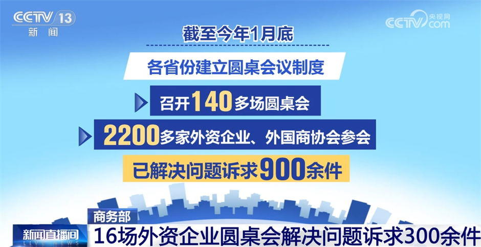 2025新奥免费领取资料,新奥集团2025免费资料领取计划，开启全新学习之旅,高效分析说明_Harmony79.46.34