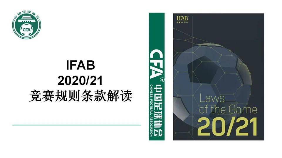 澳门正版资料更新2025,澳门正版资料更新至XXXX年的深度解析与预测（XXXX年展望）,数据支持设计计划_S72.79.62