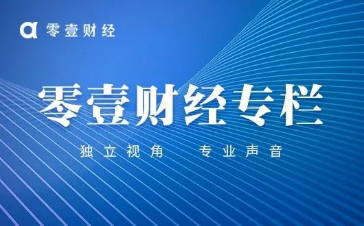 2025年澳门正版资料更新,澳门正版资料更新与犯罪问题探讨,深入解析设计数据_T16.15.70