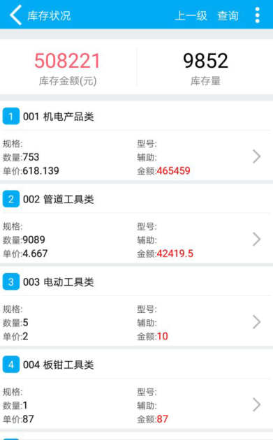 7777777888管家婆历史记录,关于管家婆历史记录的文章,权威诠释推进方式_tShop42.54.24