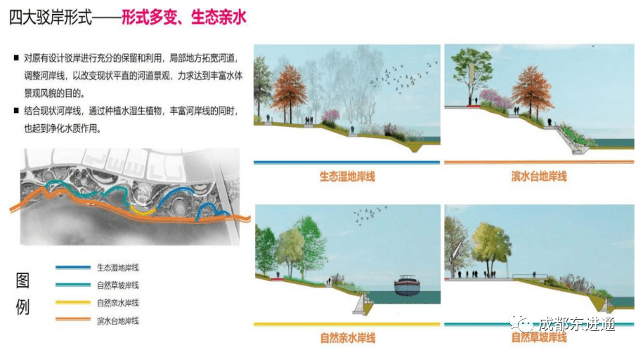 2025年正版资料免费大全一肖,关于生肖预测与资料大全的免费获取指南（以生肖一肖为例）,收益成语分析落实_潮流版3.739