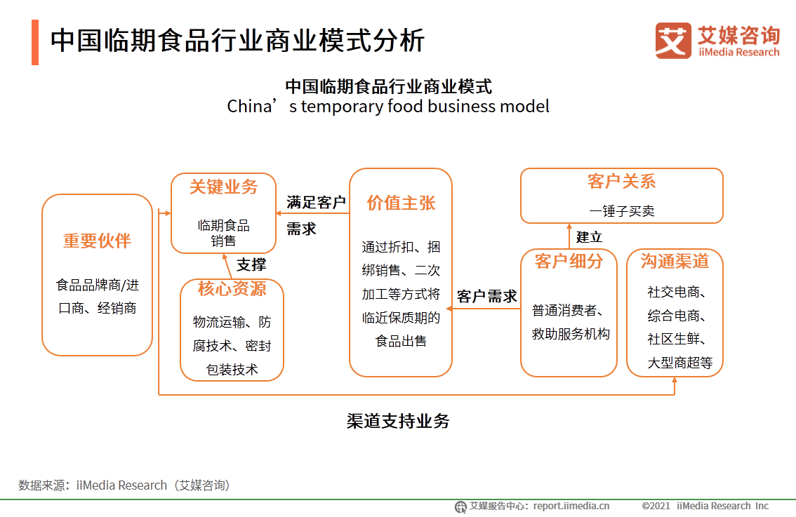 澳门大庄家资料网,澳门大庄家资料网，深度解析与探索,战略性方案优化_Chromebook56.71.50