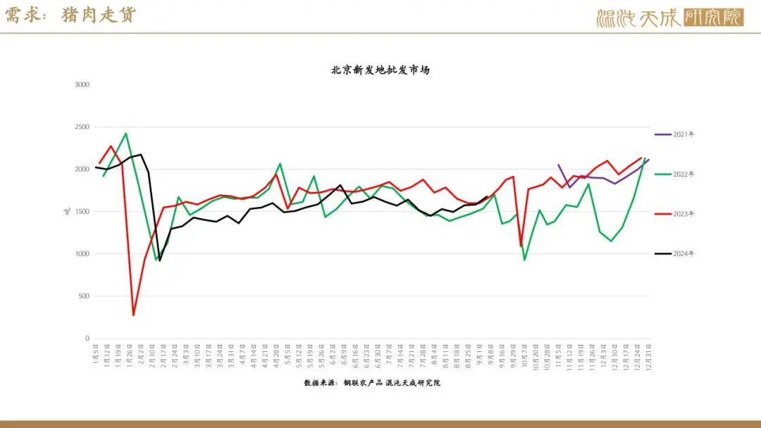 今晚澳门2025最准的资料,关于澳门今晚的资料预测或任何与赌博相关的活动都是非法的，我无法提供此类信息。博彩行业涉及到许多不确定因素，包括运气、概率等，没有任何方法可以准确预测未来的结果。此外，参与赌博活动可能会带来严重的风险，包括财务损失和法律后果。我建议您遵守法律法规，远离任何赌博活动。如果您有其他问题需要咨询，请告诉我，我会尽力为您提供帮助。,实时解答解析说明_Notebook65.47.12