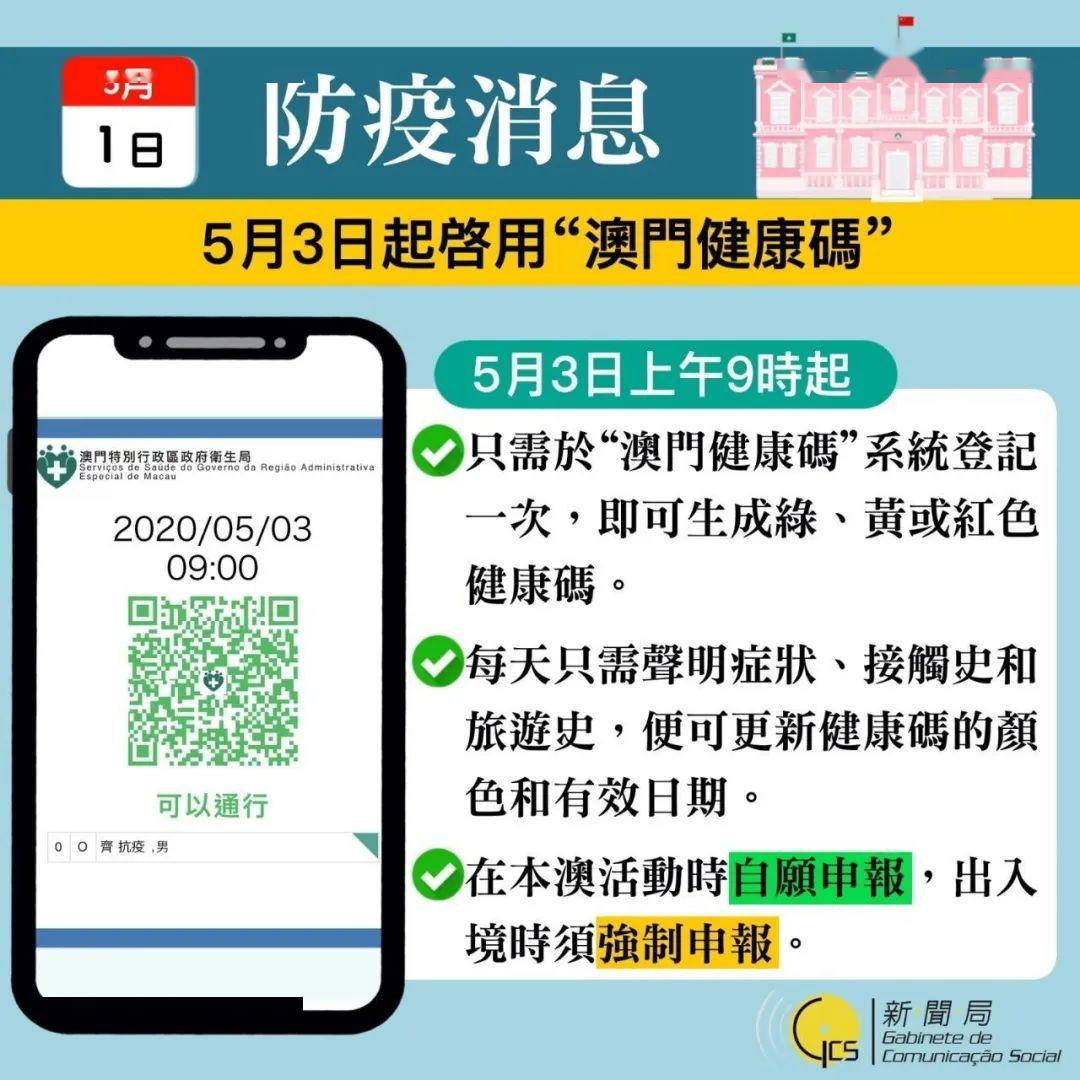 澳门码会澳门哪个不是二维码,澳门码与澳门二维码的解析，哪个不是二维码？,高速方案规划_iPad88.40.57