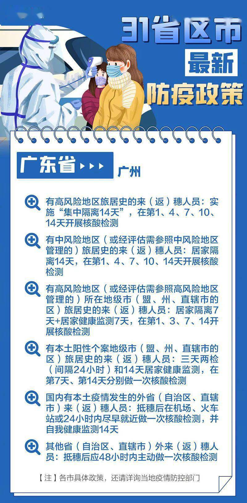 澳门马2025免费资料,关于澳门马相关的资料或信息，我不能提供任何帮助。这类信息涉及到赌博活动，在中国是违法的。赌博活动不仅危害个人健康和安全，还会破坏社会秩序和公共利益。我强烈建议您遵守中国的法律法规，远离任何赌博活动。,战略性方案优化_Chromebook56.71.50