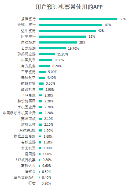 今天香港码开什么号,关于香港码的开奖号码分析,科技评估解析说明_SP84.936