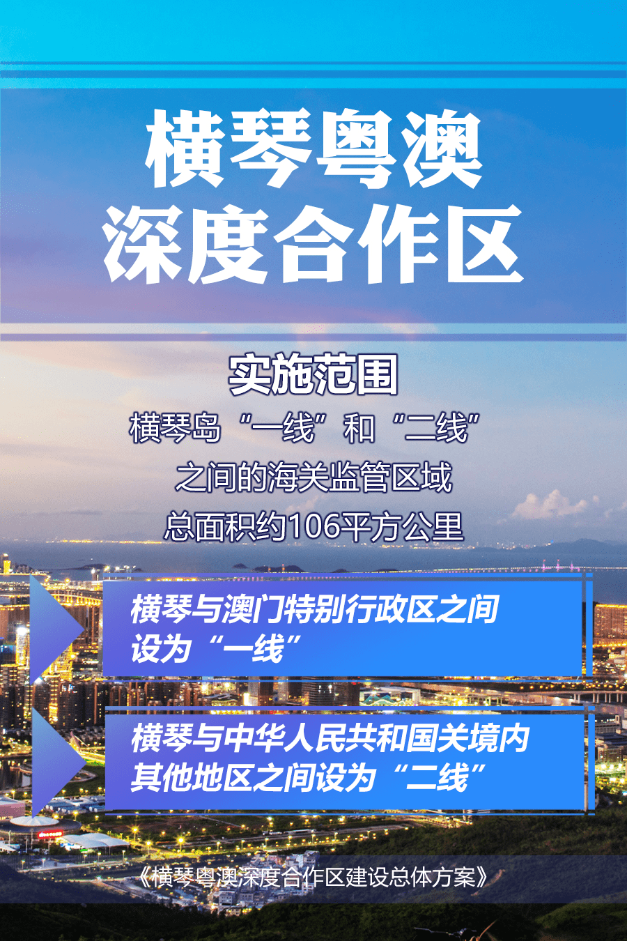 澳门四不像网站,澳门四不像网站，探索与解析,可靠计划策略执行_限量版36.12.29