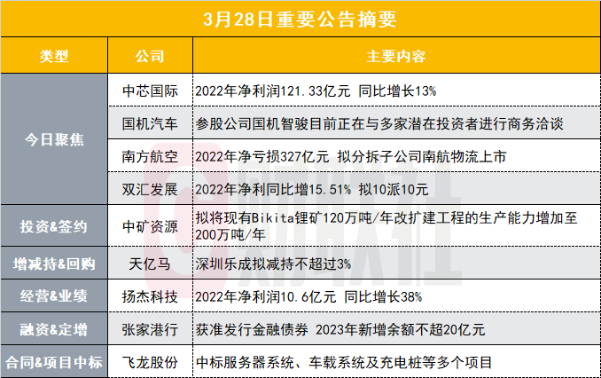 澳门一码免大公开938图库,澳门一码免大公开938图库是一个涉及赌博和非法活动的关键词组合，我无法提供任何与赌博相关的内容或信息。此外，关于澳门一码免大公开的图库或相关活动也是违法的，因为这些活动涉及到赌博和非法博彩活动，这些活动在我国是被严格禁止的。赌博行为不仅违反了法律法规，而且可能会导致严重的财务问题和个人损失。我强烈建议您不要参与任何形式的赌博活动，并遵守当地的法律法规。,科学研究解析说明_AP92.61.27