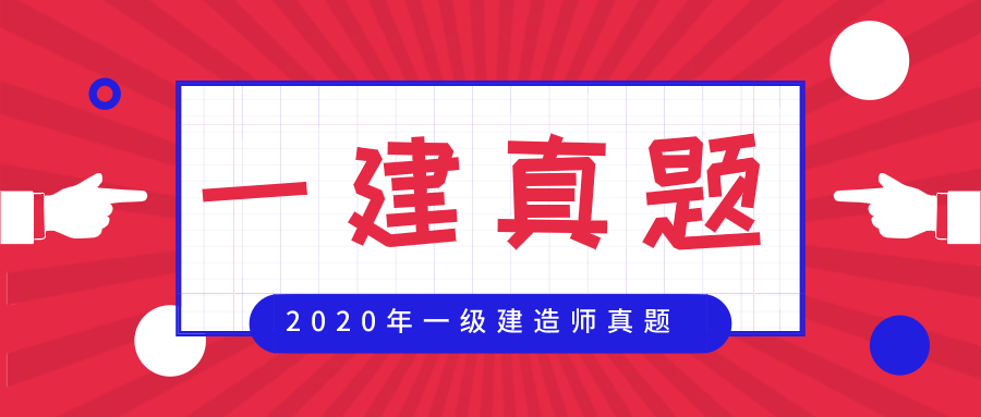 澳门管家婆天天免费资料,澳门管家婆天天免费资料，深度解析与实用指南,最新解答方案__UHD33.45.26