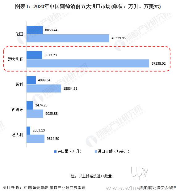 澳彩图库3411查询,澳彩图库3411查询，深度解析与指南,前沿评估解析_1080p28.779