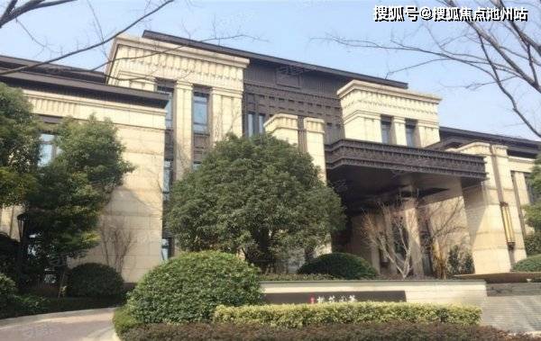 新澳门跑狗论坛网址,关于新澳门跑狗论坛网址及相关内容的问题解答,创新计划分析_Executive69.24.47