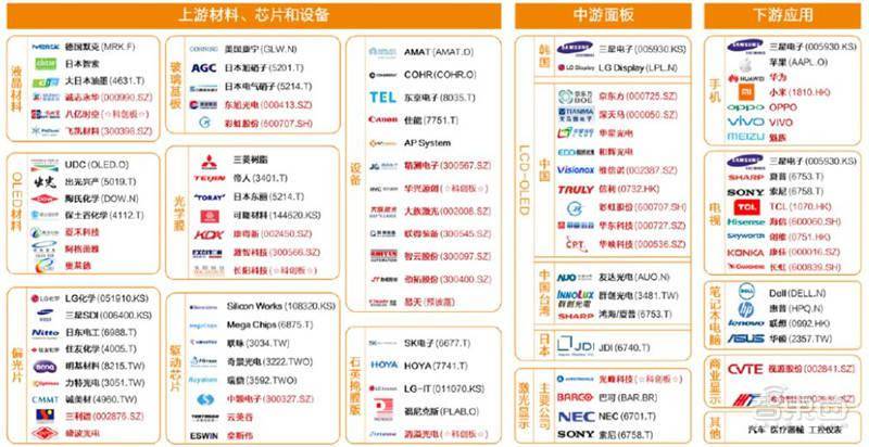 新奥彩内部资料查询香港,新奥彩内部资料查询香港,精细解析评估_UHD版24.24.68