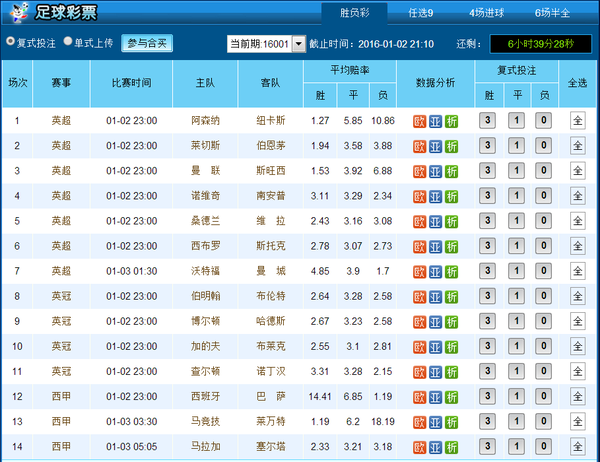 600tk新奥彩开奖结果,揭秘新奥彩开奖结果，深度解析与预测,专业解析评估_精英版39.42.55