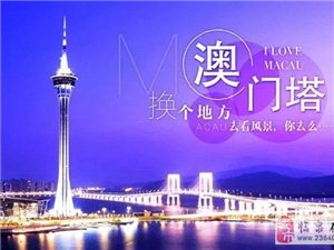 新澳门49图正版图片,关于新澳门49图正版图片的探讨——揭示背后的违法犯罪问题,实时解答解析说明_FT81.49.44