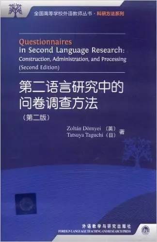 澳门全集资料600图库,澳门全集资料与图库，揭示背后的犯罪问题,数据支持执行策略_云端版61.97.30